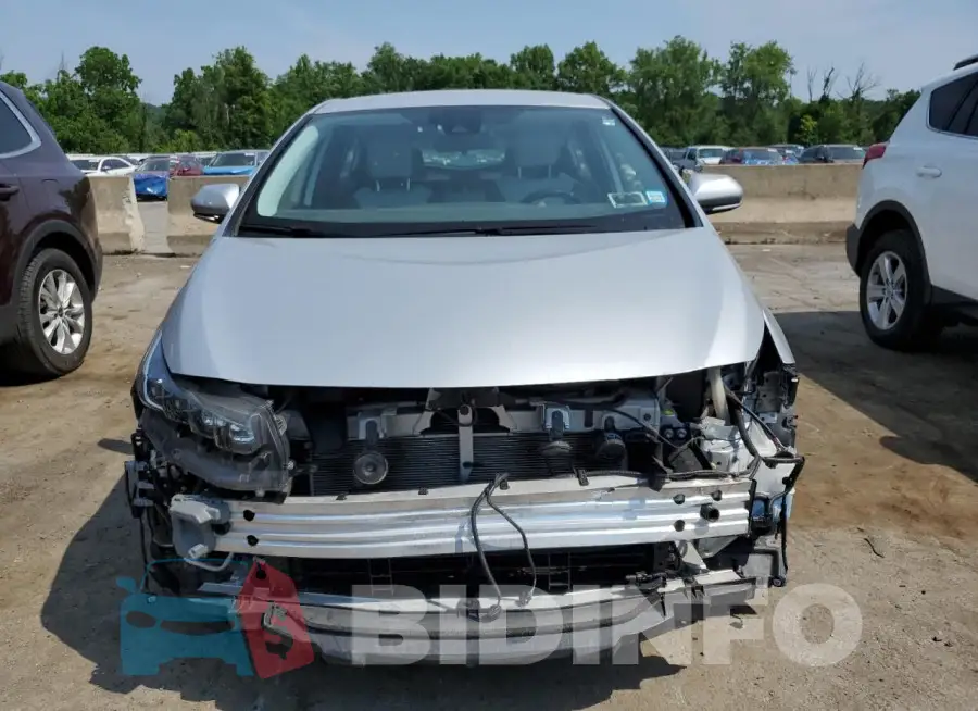 JTDKARFP9L3127699 Photo# 5