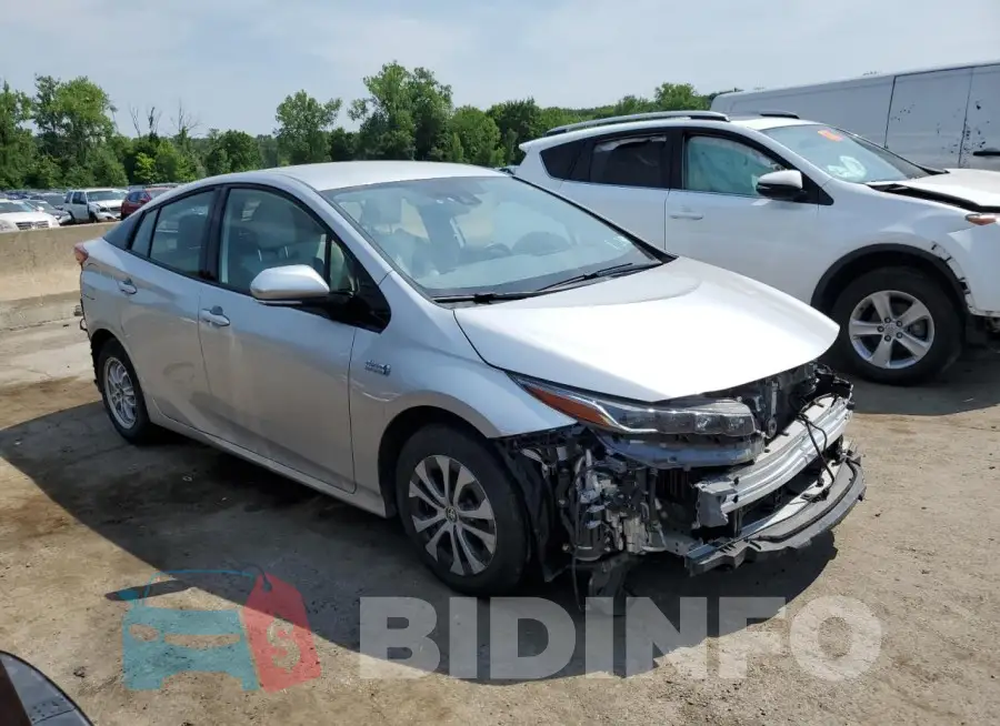 JTDKARFP9L3127699 Photo# 4