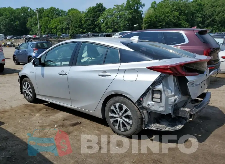 JTDKARFP9L3127699 Photo# 2