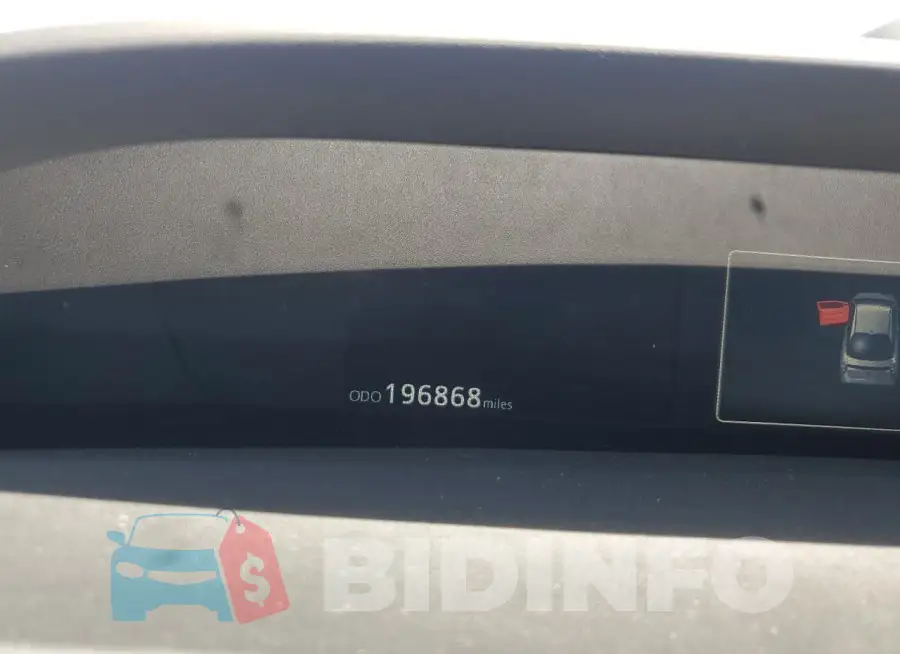 JTDKARFU6G3022422 Photo# 9