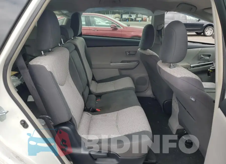 JTDZN3EU5FJ022424 Photo# 10