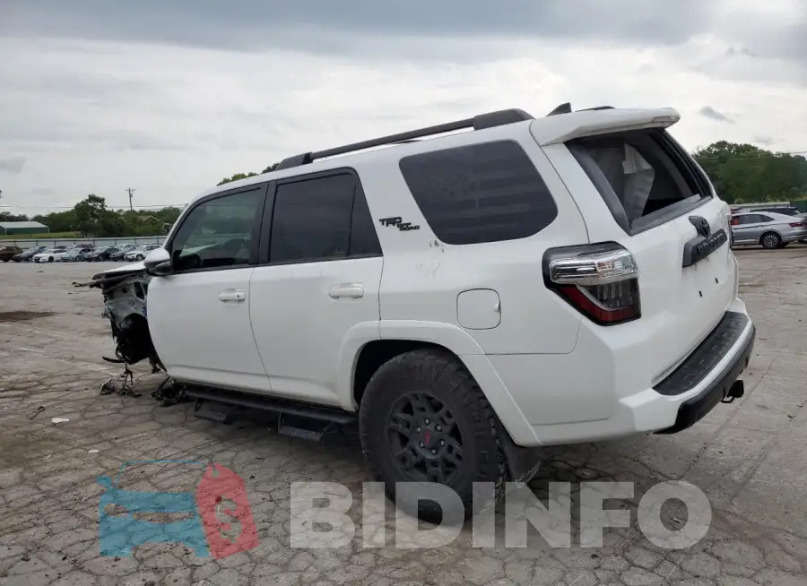 JTEBU5JR6L5739366 Photo# 2