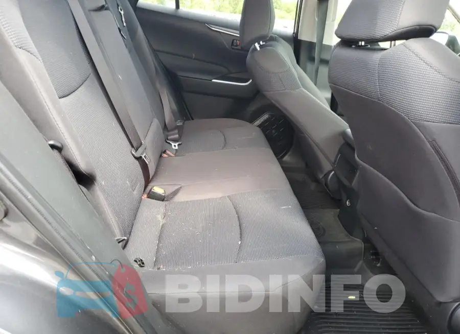 JTMH1RFV9MD072773 Photo# 11