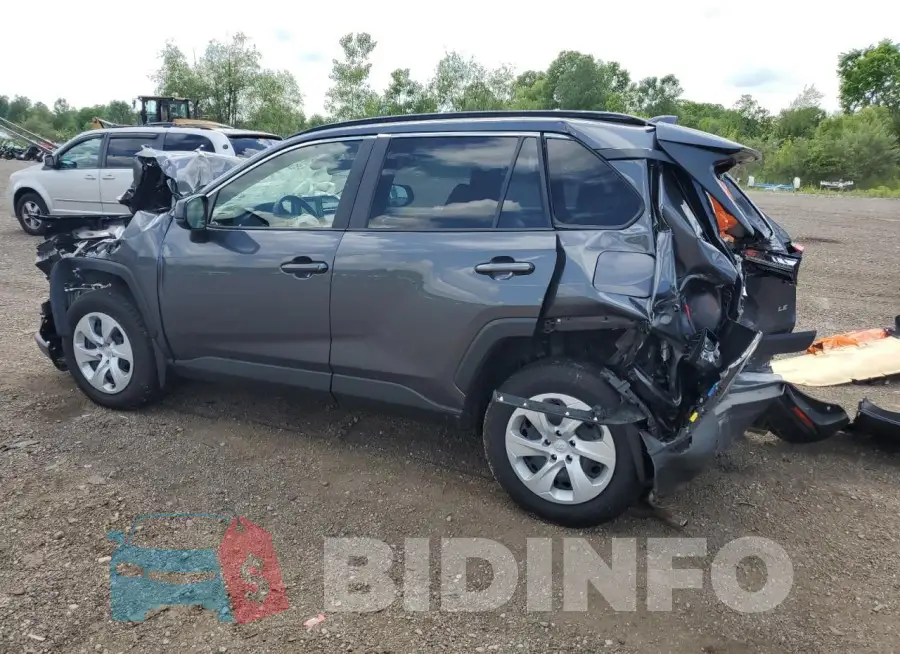 JTMH1RFV9MD072773 Photo# 2