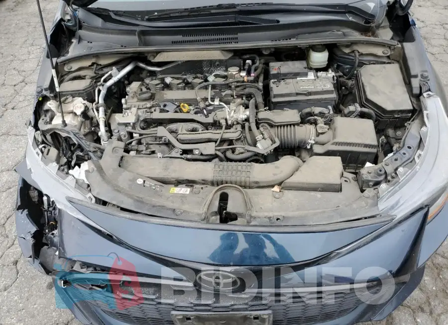 JTND4RBE5L3086245 Photo# 11