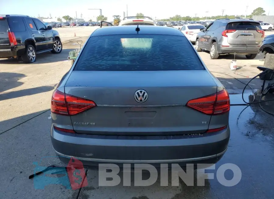 1VWBS7A38GC037663 Photo# 6