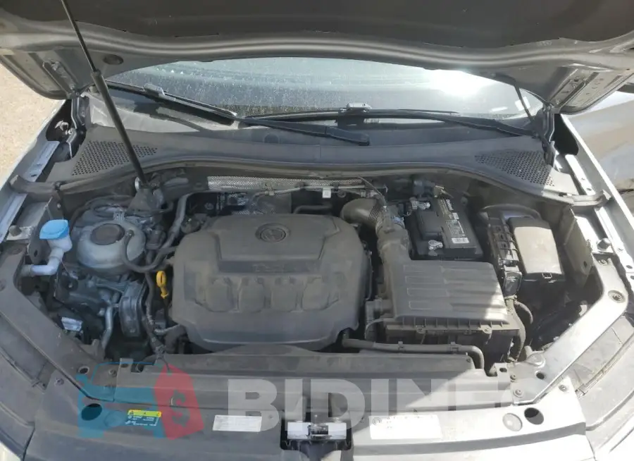 3VV3B7AX0KM151546 Photo# 11