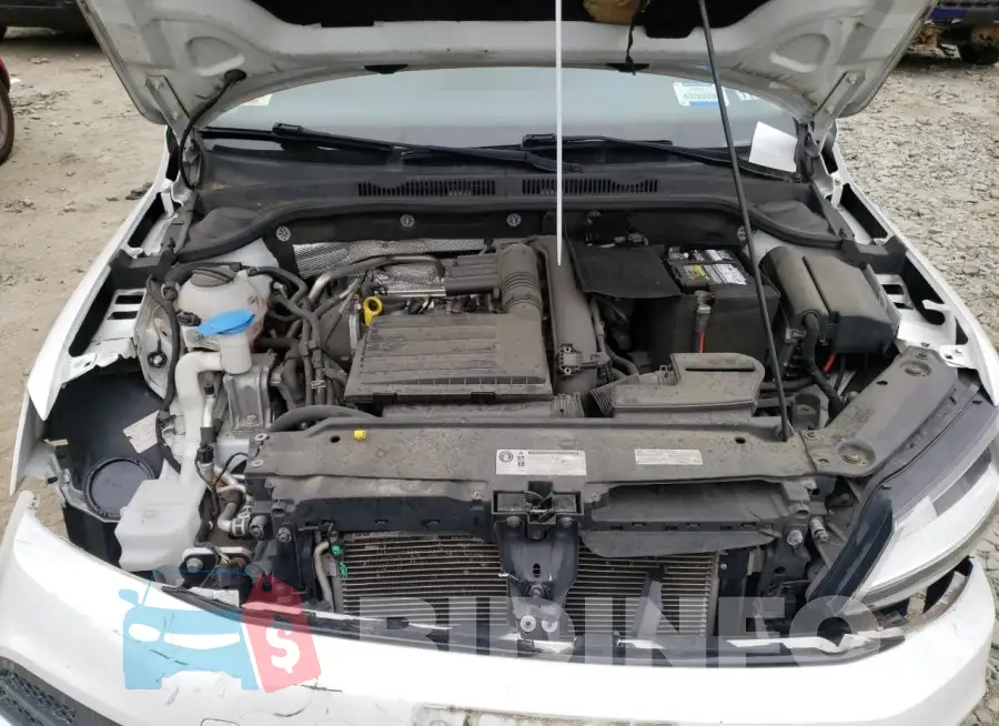 3VW167AJ2HM251496 Photo# 11