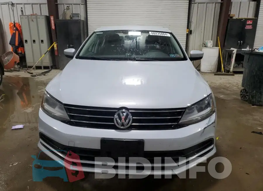 3VW2B7AJ2HM259940 Photo# 5