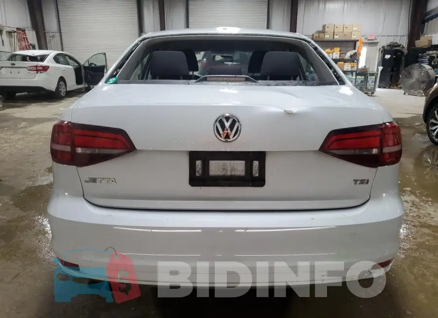 3VW2B7AJ2HM259940 Photo# 6