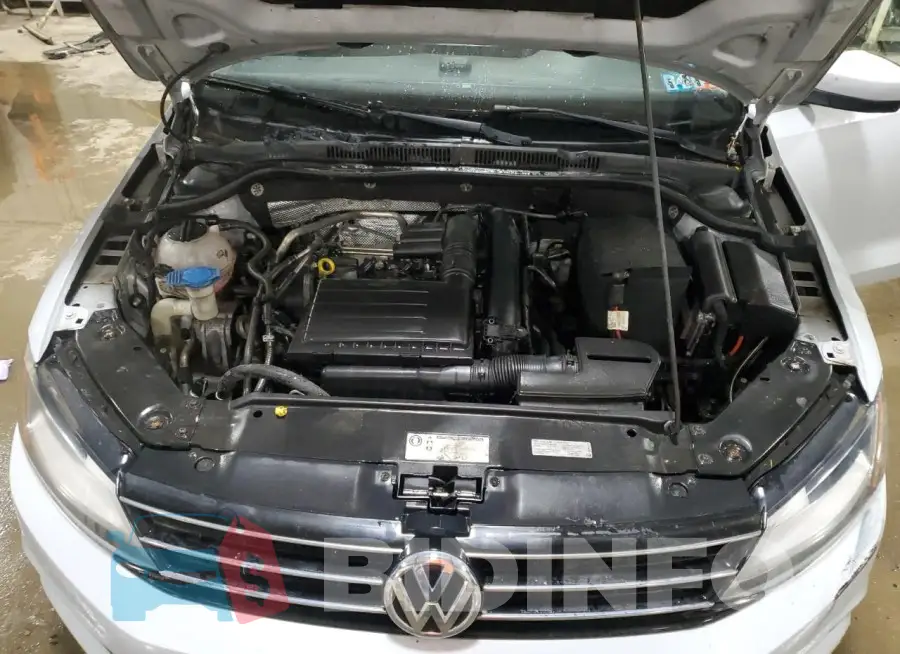 3VW2B7AJ2HM259940 Photo# 11