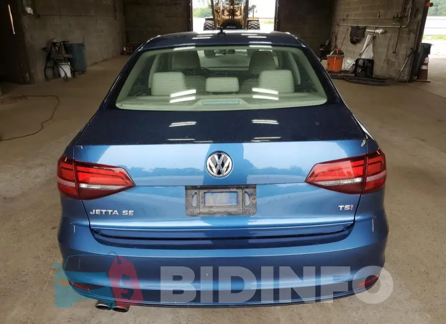 3VWDB7AJ2HM411076 Photo# 6