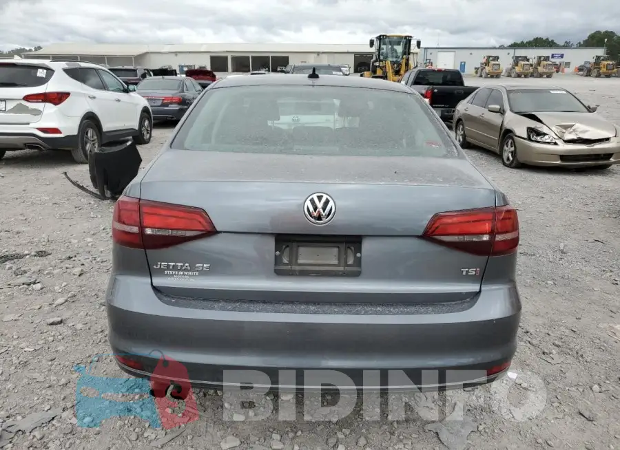 3VWDB7AJ4HM234868 Photo# 6