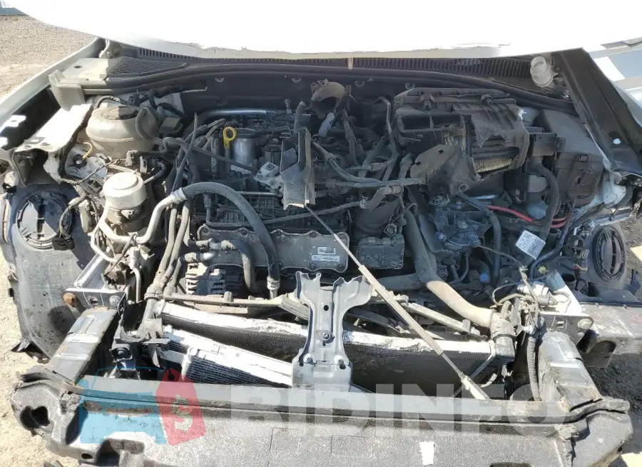 3VWEB7BU3LM071328 Photo# 11