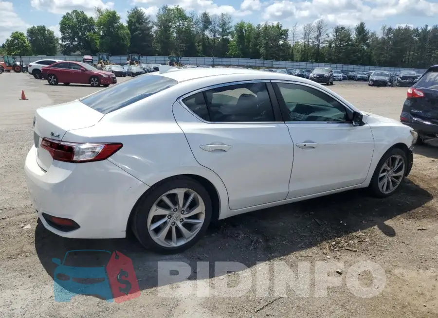 19UDE2F30HA015931 Photo# 3