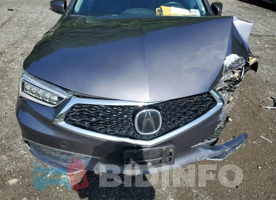 19UUB2F32LA005189 Photo# 11