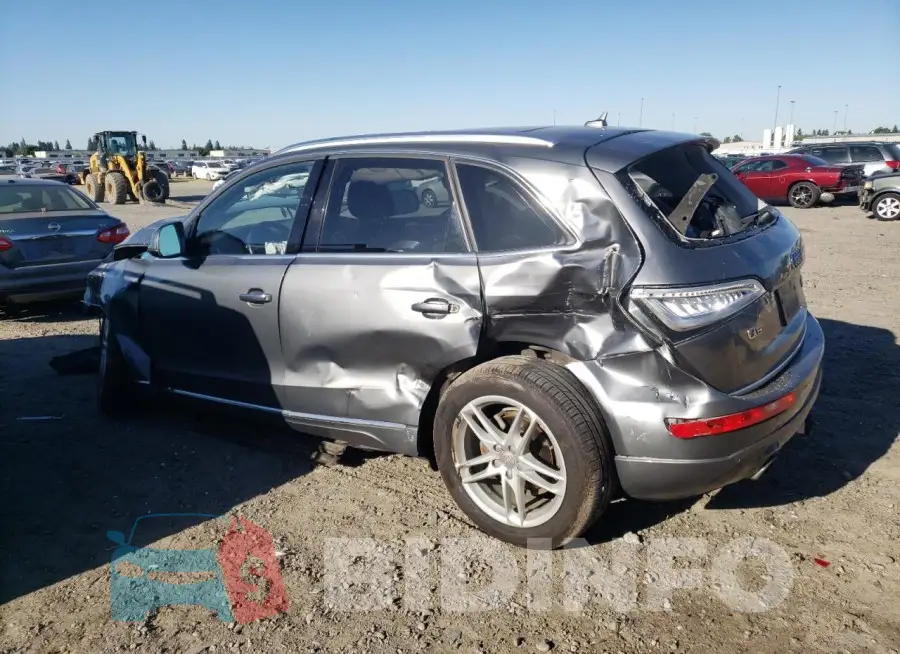 WA1L2AFP1HA059639 Photo# 2