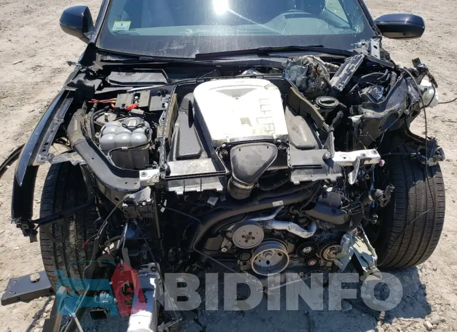 WA1LXAF70MD017599 Photo# 12