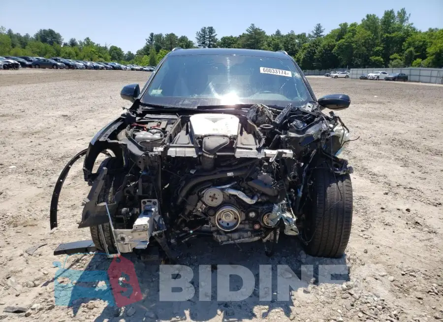 WA1LXAF70MD017599 Photo# 5