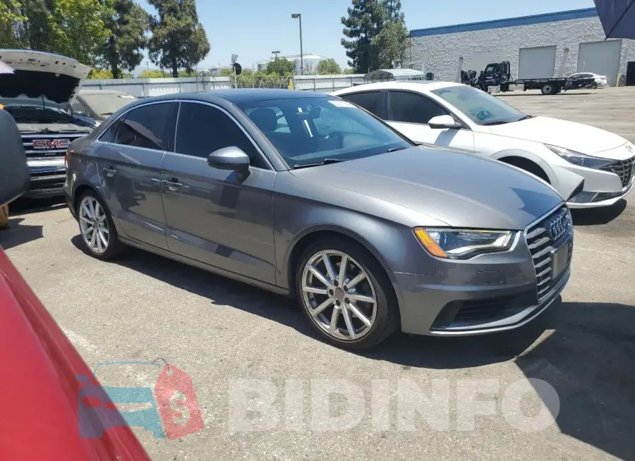 WAUE8GFF7G1061334 Photo# 4