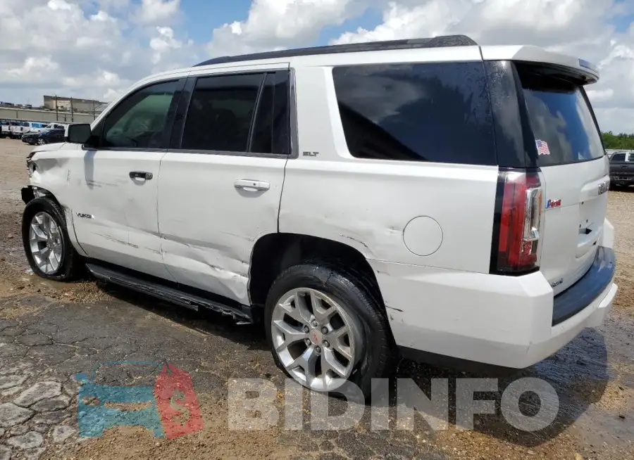 1GKS1BKC4KR382075 Photo# 2