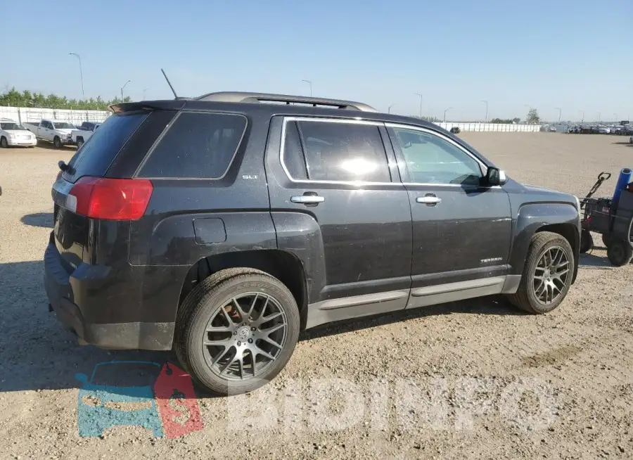 2GKFLXE32F6187758 Photo# 3