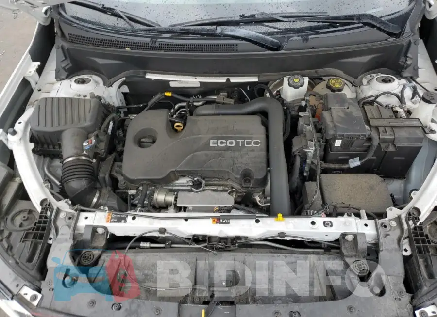 3GKALTEV9ML333912 Photo# 12
