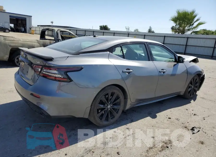 1N4AA6EV1MC506195 Photo# 3
