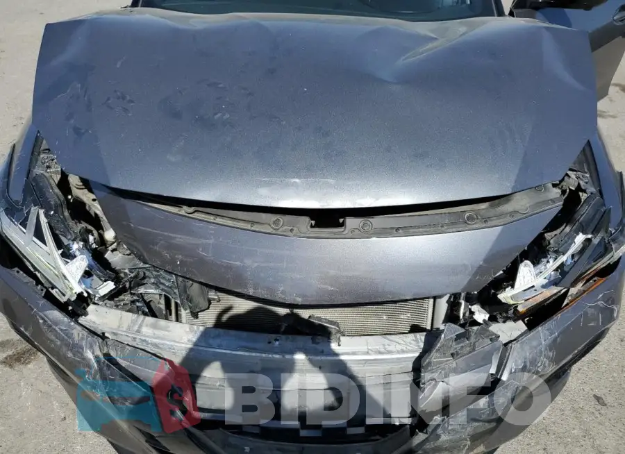 1N4AA6EV1MC506195 Photo# 11