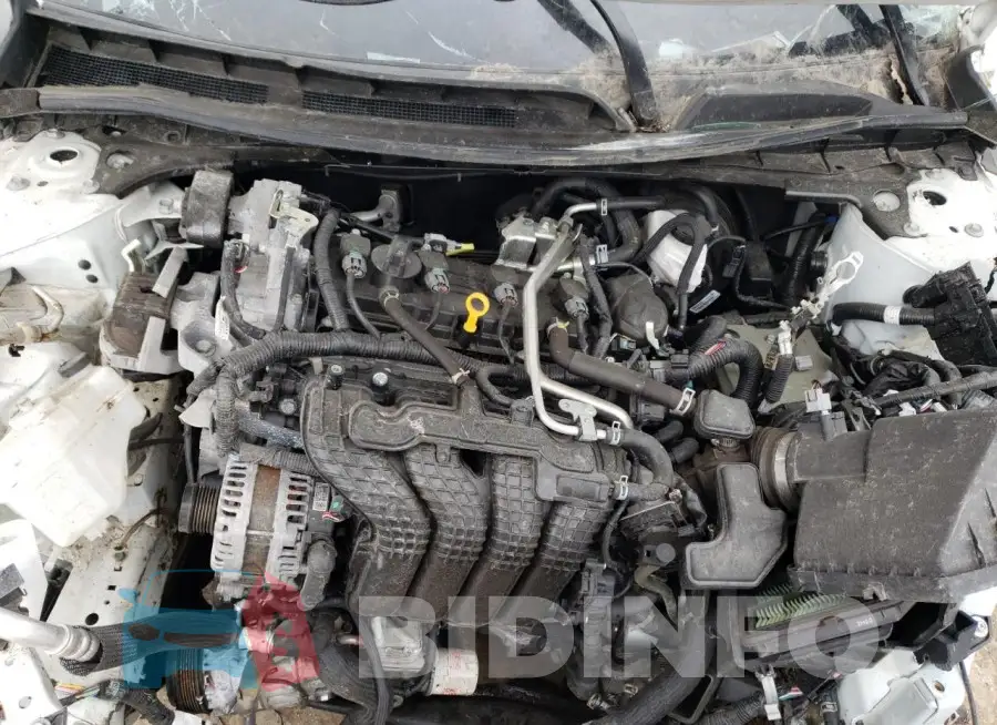 1N4BL4BV2PN325879 Photo# 11