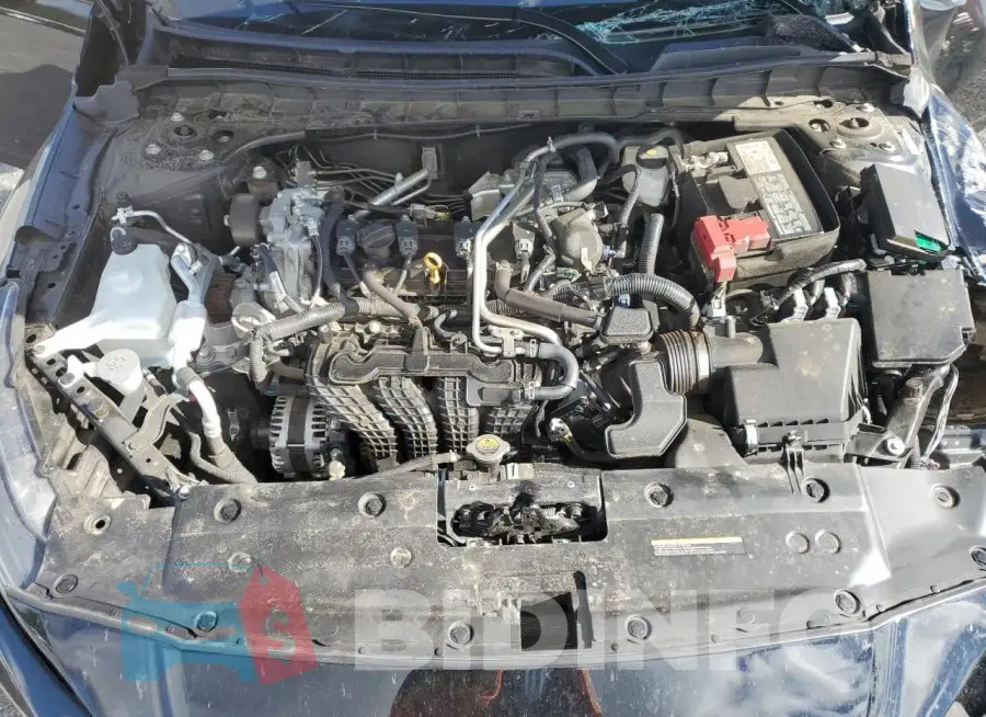 1N4BL4CV9PN368582 Photo# 11