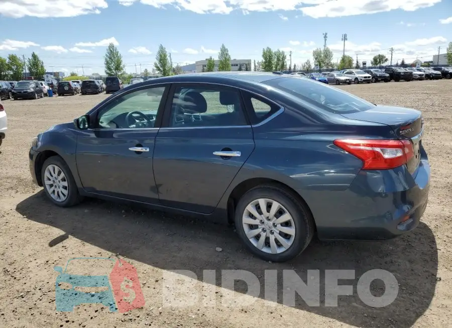 3N1AB7AP0HL656722 Photo# 2