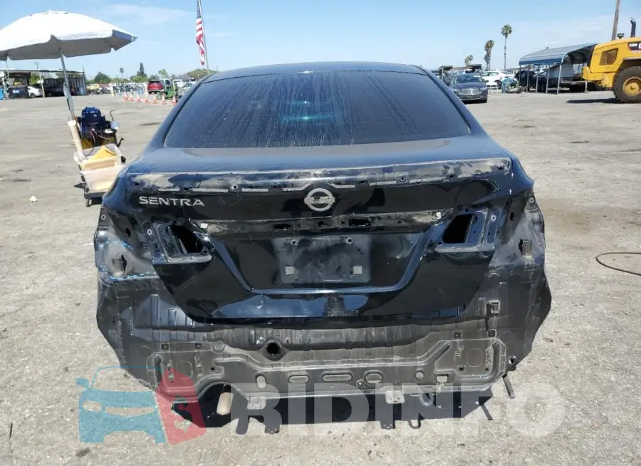 3N1AB7AP0HY279330 Photo# 6