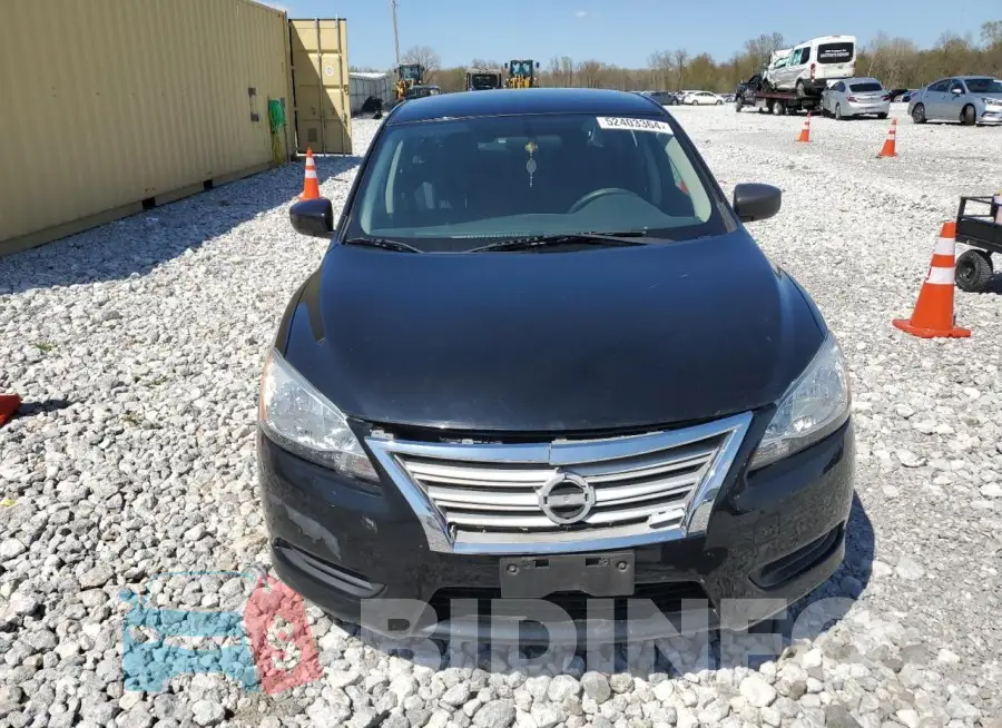 3N1AB7AP2FY259156 Photo# 5