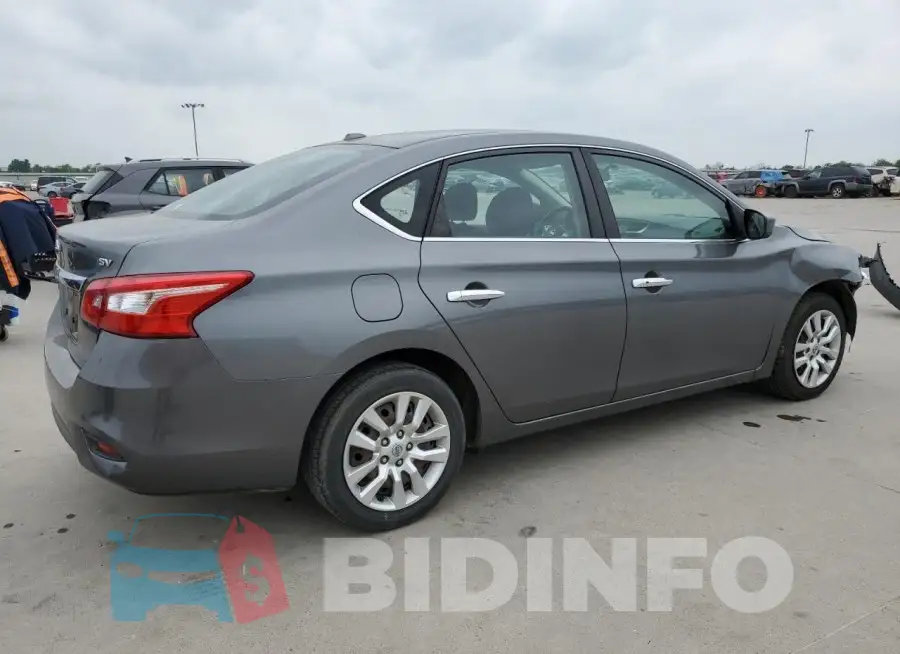 3N1AB7AP2GL676372 Photo# 3