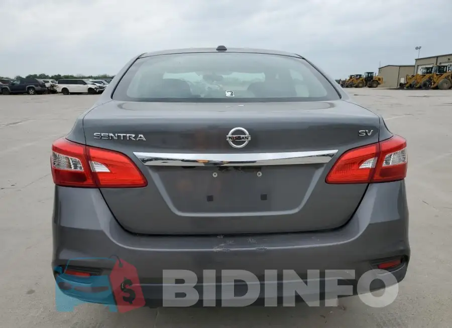 3N1AB7AP2GL676372 Photo# 6