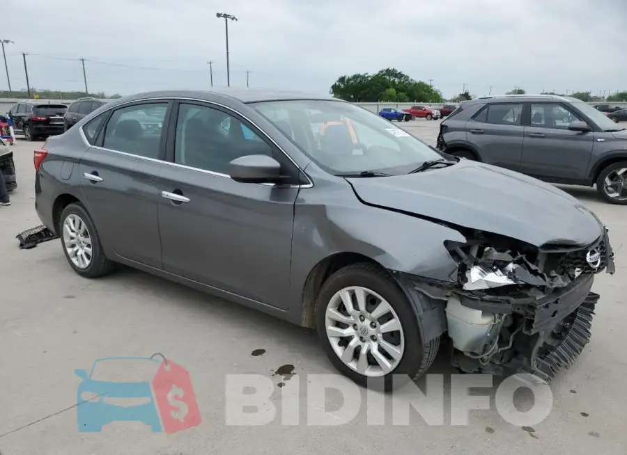 3N1AB7AP2GL676372 Photo# 4