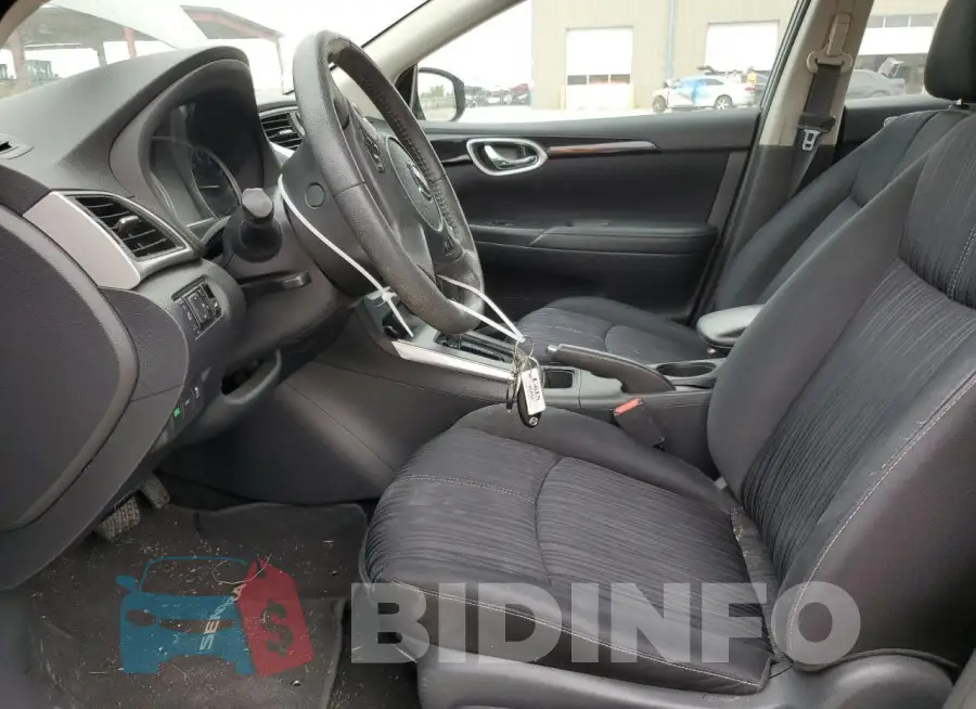 3N1AB7AP2GL676372 Photo# 7