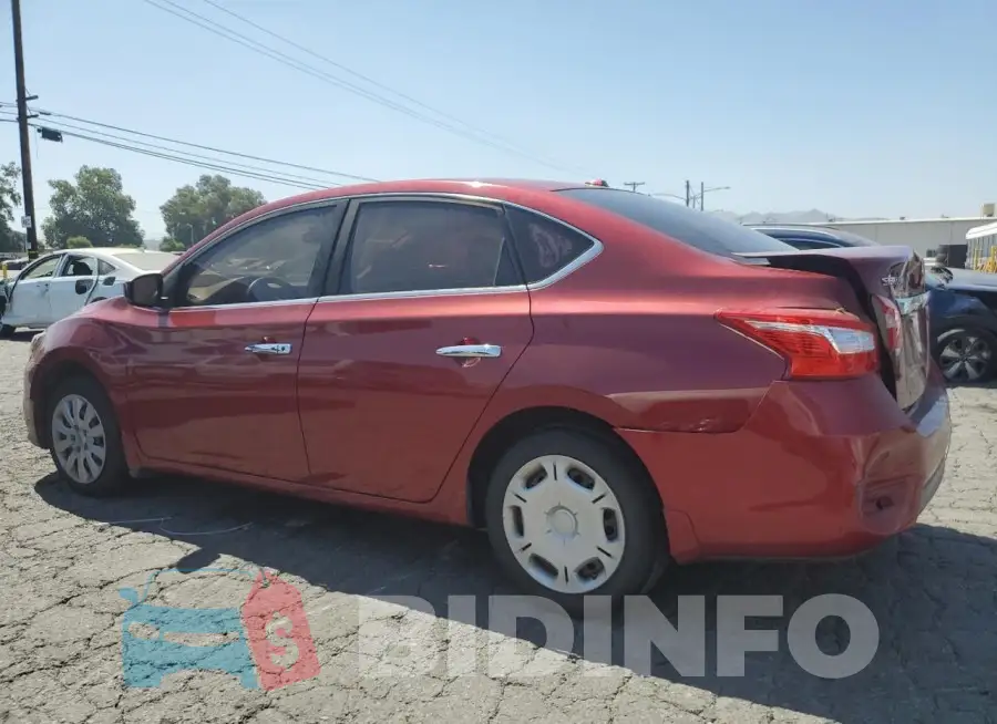 3N1AB7AP4GL670492 Photo# 2