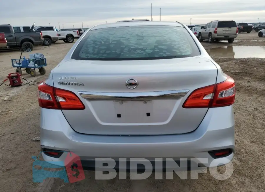 3N1AB7AP5GY242997 Photo# 6