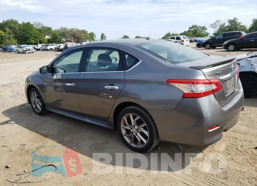 3N1AB7AP6FY240352 Photo# 2