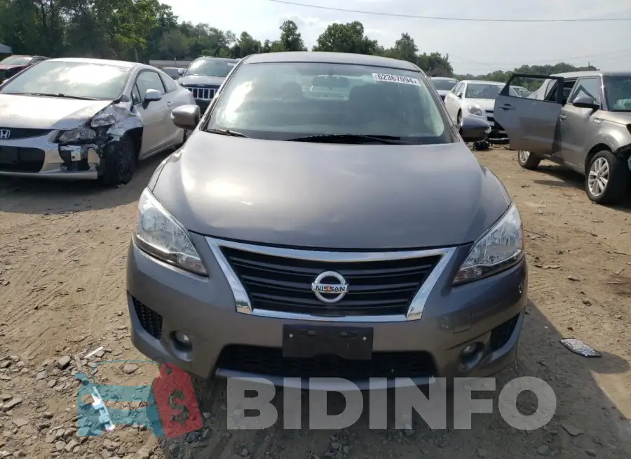 3N1AB7AP6FY240352 Photo# 5