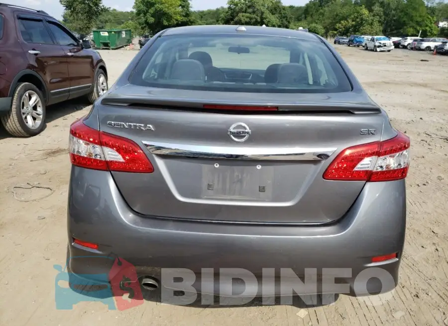 3N1AB7AP6FY240352 Photo# 6