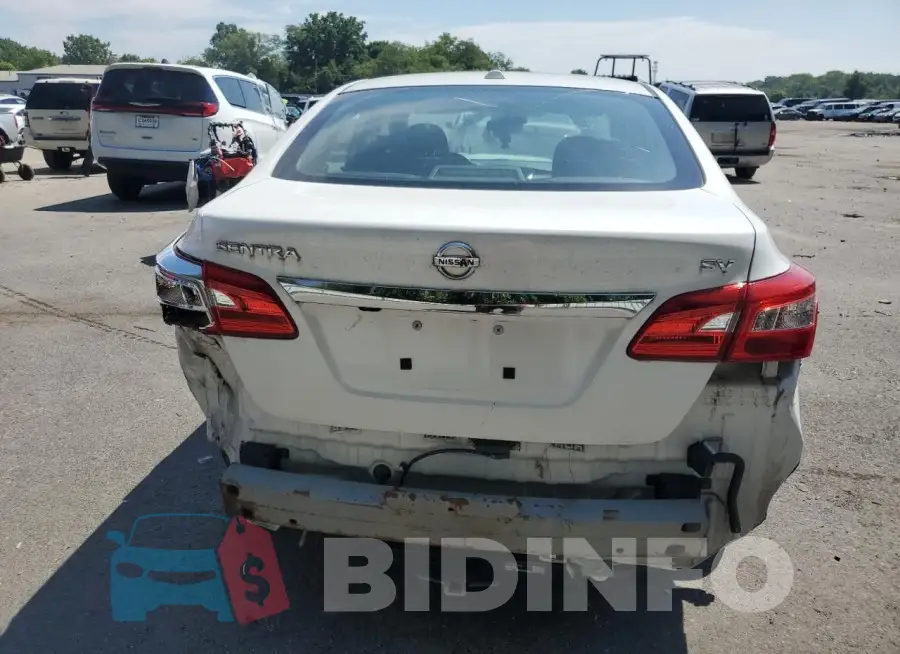 3N1AB7AP6GY241762 Photo# 6