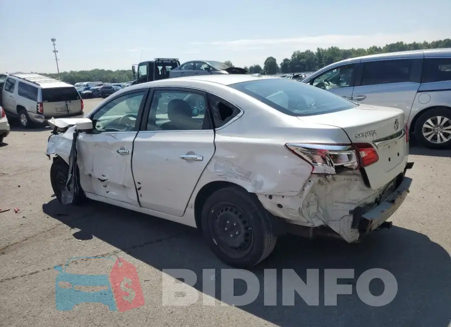 3N1AB7AP6GY241762 Photo# 2