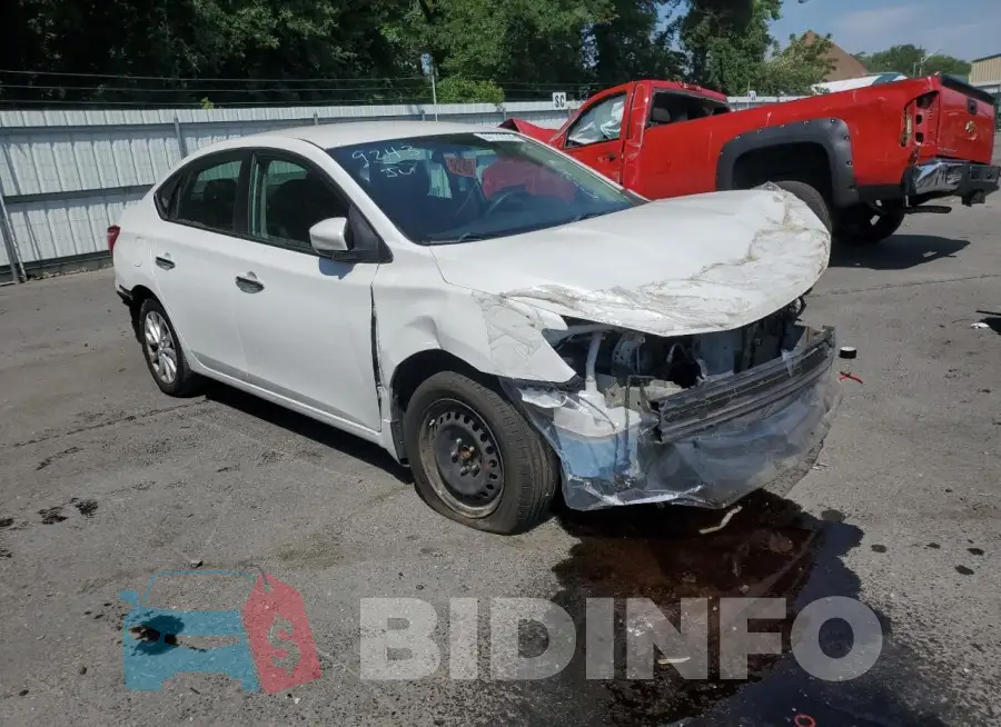 3N1AB7AP6GY241762 Photo# 4