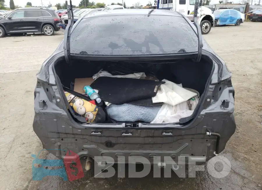 3N1AB7AP6JY323904 Photo# 6