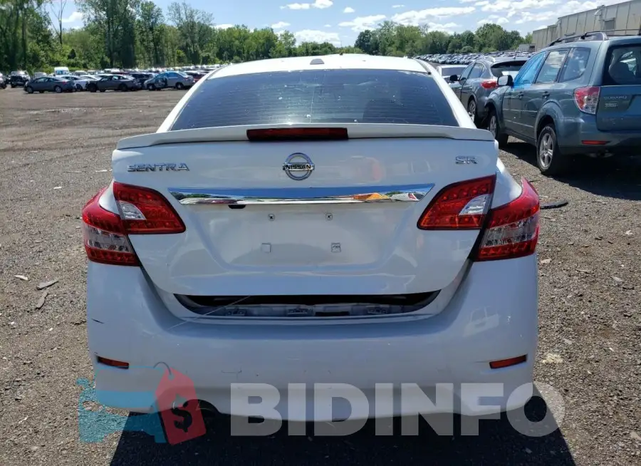 3N1AB7AP9FY336184 Photo# 6