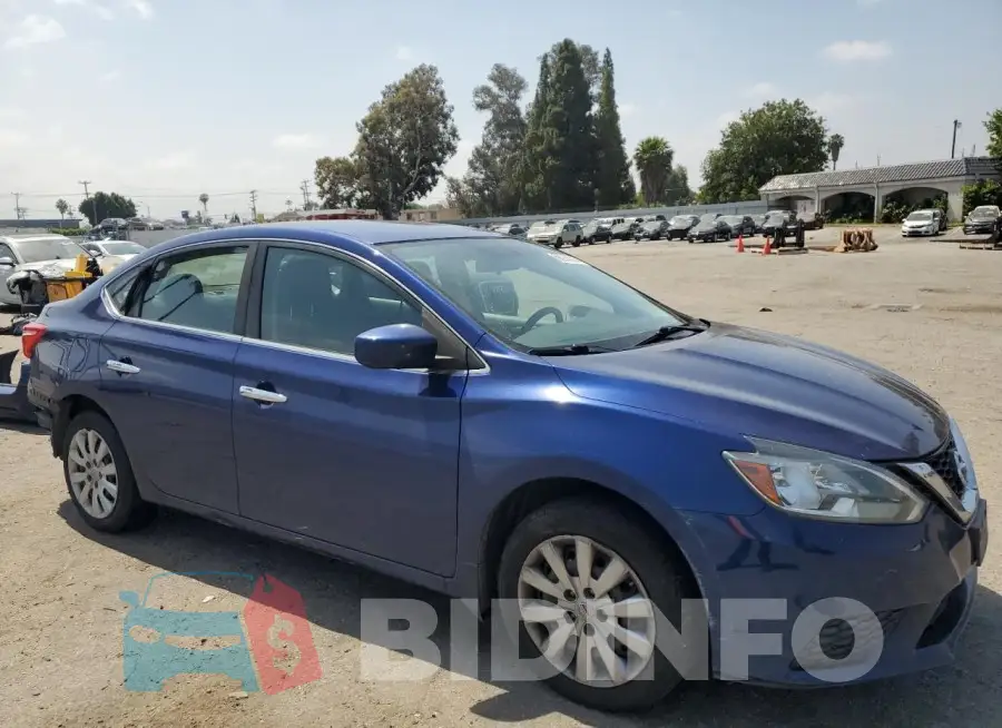 3N1AB7APXGY273307 Photo# 4