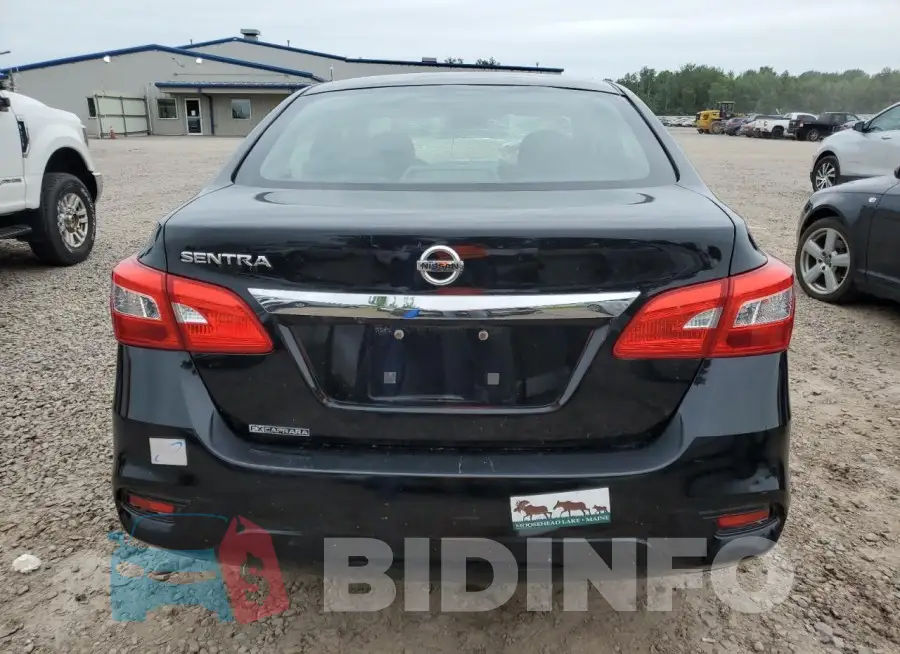 3N1AB7APXHY250451 Photo# 6